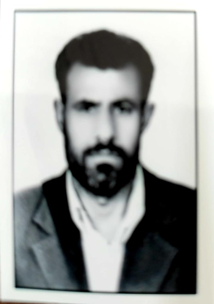 فاقد تصویر